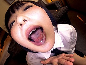 有名同人コスプレイヤー個撮でナマ中出し あず希19歳　サンプル画像04